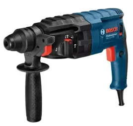 mlotowiertarka-bosch-sds-plus-790-w