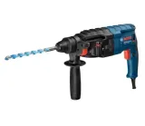 mlotowiertarka-bosch-sds-plus-790-w-seria-gbh