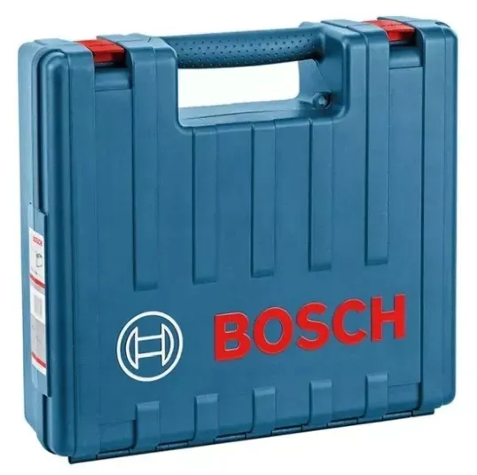 mlotowiertarka-bosch-sds-plus-790-w-marka-bosch