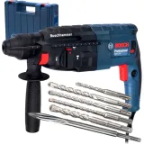 mlotowiertarka-bosch-sds-plus-790-w-funkcyjnosc-4-funkcyjny-wiercenie-z-i-bez-udaru-podkuwanie-indeksacja-blokowanie-dluta