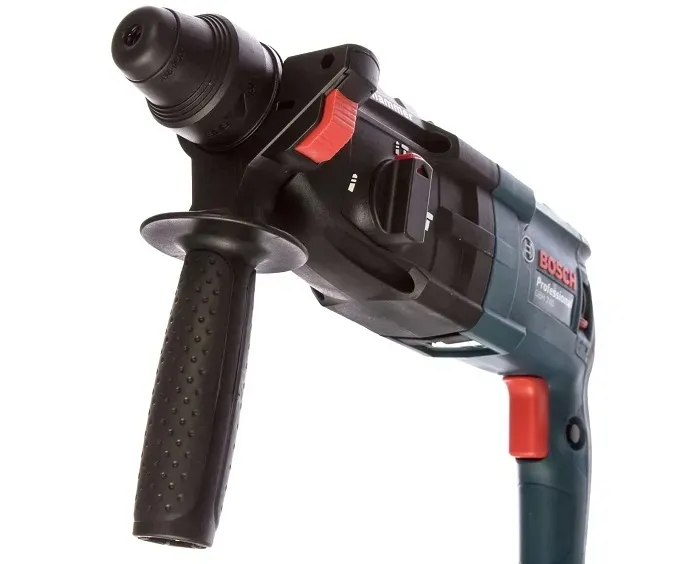 mlotowiertarka-bosch-sds-plus-790-w-napiecie-zasilania-230-v