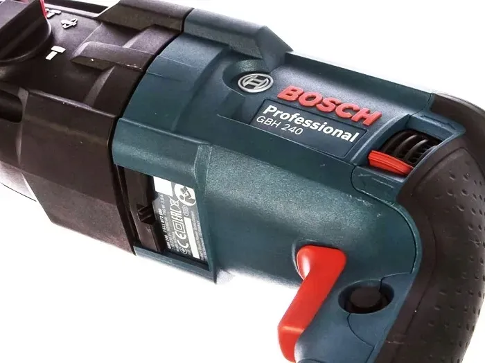 mlotowiertarka-bosch-sds-plus-790-w-maksymalna-moc-790-w