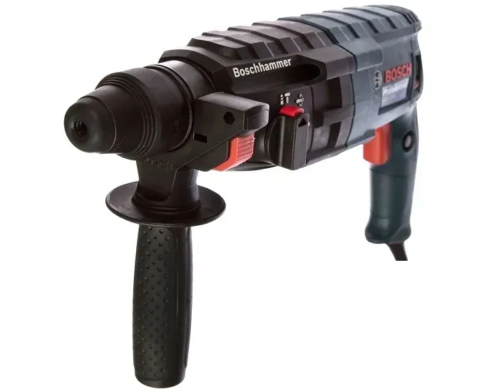 mlotowiertarka-bosch-sds-plus-790-w-energia-udaru-2-7-j