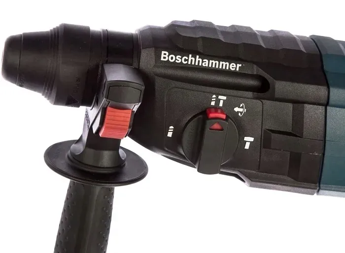 mlotowiertarka-bosch-sds-plus-790-w-maksymalna-liczba-udarow-4200