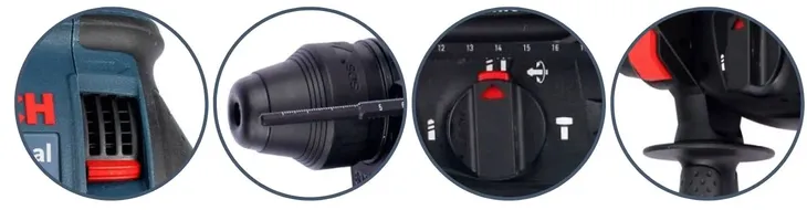 mlotowiertarka-bosch-sds-plus-790-w-typ-uchwytu-sds-plus