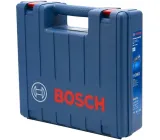 mlotowiertarka-bosch-sds-plus-790-w-predkosc-obrotowa-930-rpm