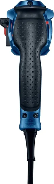 mlotowiertarka-bosch-sds-plus-790-w-maksymalna-srednica-wiercenia-w-betonie-24-mm