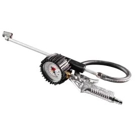 pistolet-do-pompowania-z-manometrem-sr-63-mm-dluga-koncowka-neo-tools