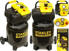 stanley-fatmax-kompresor-bezolejowy-pionowy-sprezarka-30l-tablet