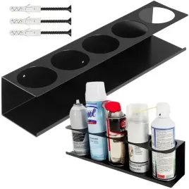 wieszak-na-puszki-spraye-farby-pianki-montazowe-warsztatowy-uchwyt-5