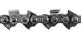 lancuch-makita-38-cm