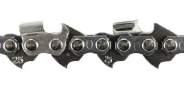lancuch-makita-38-cm