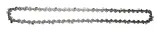 lancuch-makita-38-cm-rodzaj-lancuch