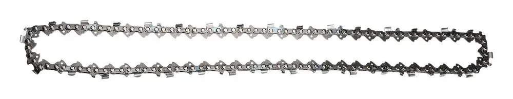 lancuch-makita-38-cm