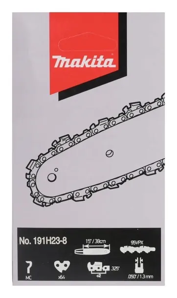 lancuch-makita-38-cm-waga-z-opakowaniem-1-kg
