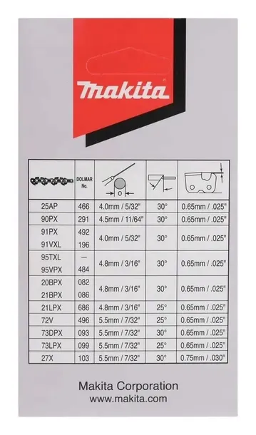 lancuch-makita-38-cm-kod-producenta-191h23-85