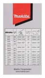 lancuch-makita-38-cm-kod-producenta-191h23-85