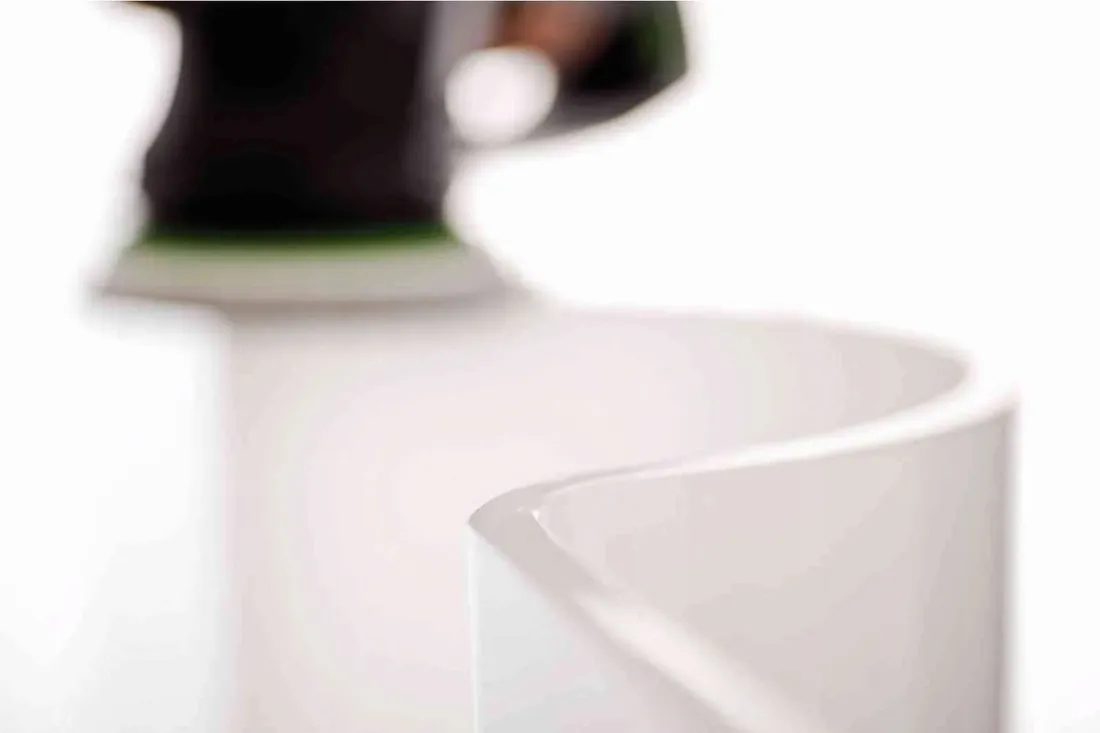 krazki-scierne-festool-497171