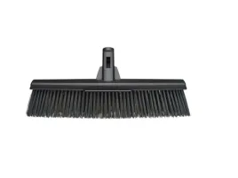 glowica-szczotki-solid-l-szerokosc-470mm-bez-trzonka-fiskars-f1025931