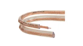 przewod-glosnikowy-z-zyla-basowa-tlgyp-2x15-cu-ofc-miedz-beztlenow