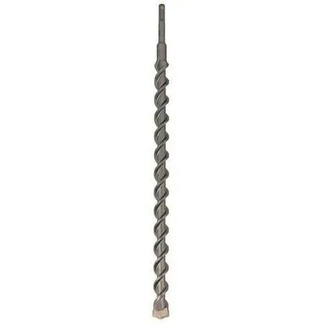 bosch-1-618-596-237-wiertlo-zastosowanie-do-betonu