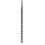 bosch-1-618-596-237-wiertlo-zastosowanie-do-betonu