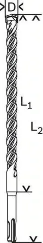 bosch-1-618-596-237-wiertlo-rodzaj-wiertla-spiralne