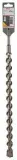 bosch-1-618-596-237-wiertlo-typ-mocowania-sds-plus