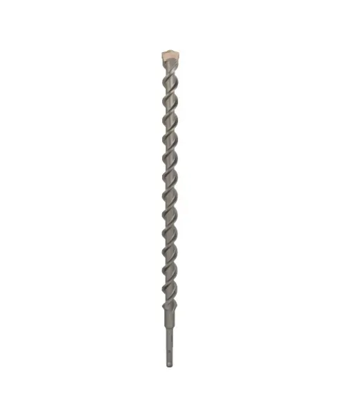 bosch-1-618-596-237-wiertlo-waga-z-opakowaniem-0-45-kg