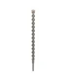 bosch-1-618-596-237-wiertlo-waga-z-opakowaniem-0-45-kg