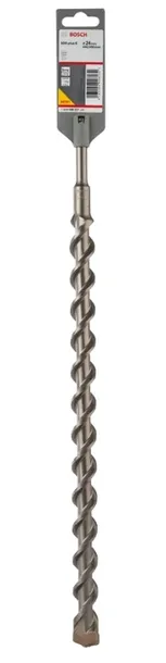 bosch-1-618-596-237-wiertlo-srednica-wiertla-24-mm