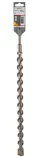 bosch-1-618-596-237-wiertlo-srednica-wiertla-24-mm