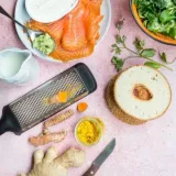 tarka-fiskars-1014412-rodzaj-tarka