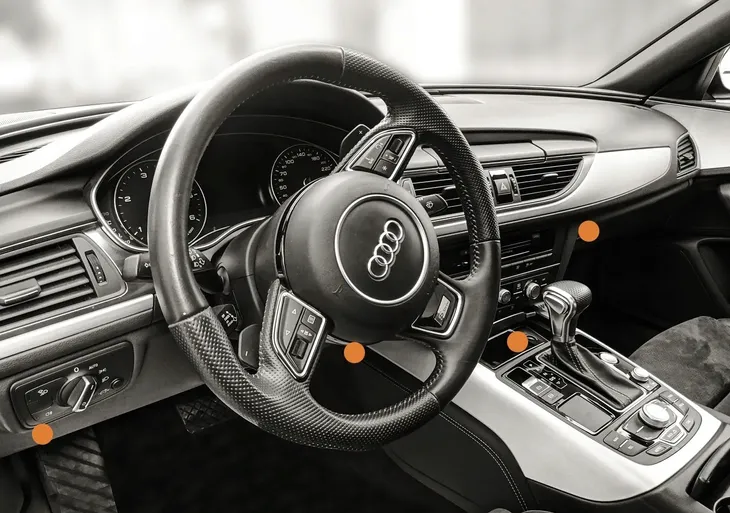 interfejs-diagnostyczny-obd2-bluetooth-tester-android-ios-windows-polski-stan-nowy-stan-opakowania-oryginalne