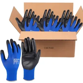 wielopak-stalco-rekawice-nylonowe-poli-h-rozmiar-8-m-120-par