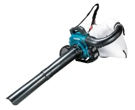 makita-dub363pt2v-dmuchawa-akumulatorowa-2x5ah
