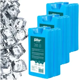 chlodzace-wklady-do-torby-termicznej-6-szt-350-ml-wielokrotnego-uzytku