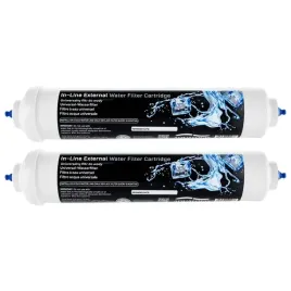 filtr-al-t33-do-lodowki-samsung-hafex-lg-adq73693901-zamiennik-2-szt