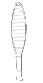 grillmeister-ruszt-do-grilla-do-pieczenia-ryb-stalowy-2-sztuki-108-rr3
