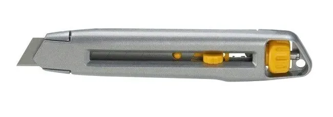 stanley-nozyk-interlock-18mm-4-10-018-metalowy