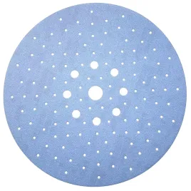 festool-krazki-scierne-granat-d225-48-p80-1szt-205655