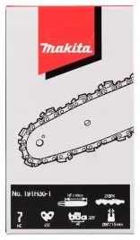 makita-lancuch-tnacy-191h30-1-45cm-0325-15mm-do-dcs460-dcs461-dcs500