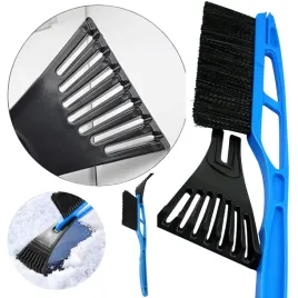 ergonomiczna-szczotka-skrobaczka-2w1-odsniezanie-samochodu-bez-rys-auto