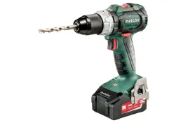 metabo-wiertarko-wkretarka-udarowa-18v-aku-2x40ah-sb-18-lt-bl-602316500