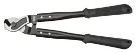 neo-obcinak-do-kabli-miedzianych-i-aluminiowych-440-mm-01-517