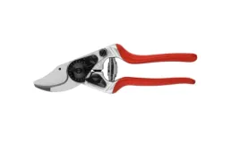 nozyce-reczne-felco-18-cm