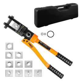 zaciskarka-neo-tools-01-543-16-mm-300-mm