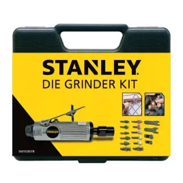 szlifierka-wielofunkcyjna-stanley-0-w