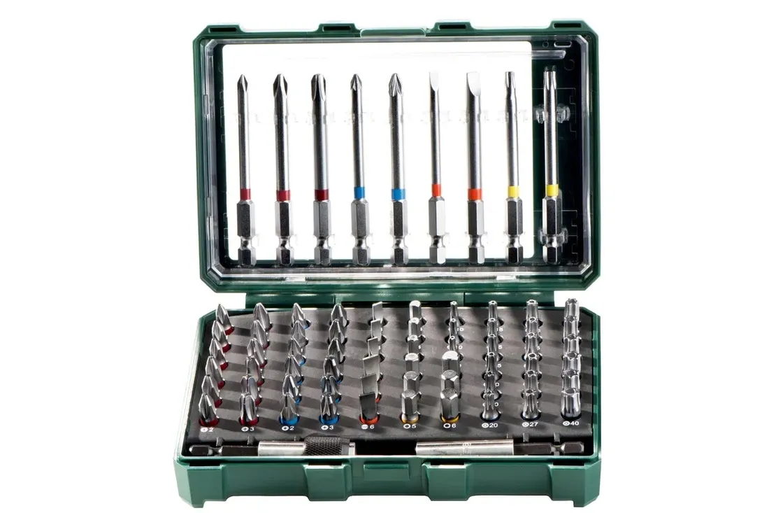 zestaw-bitow-metabo-626704000