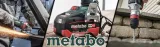 zestaw-bitow-metabo-626704000-marka-metabo
